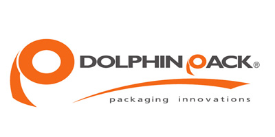 Dolphinpack